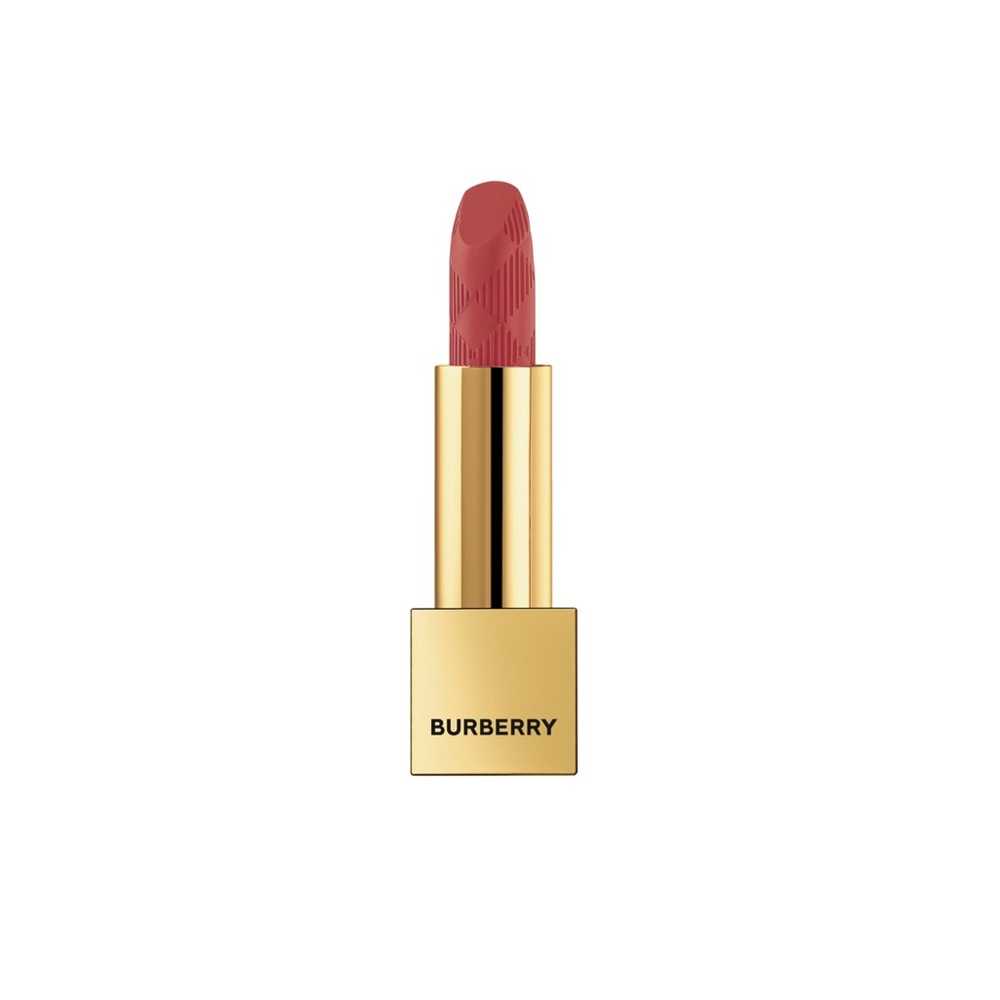 BURBERRY #39 Dusty Pink Kisses Matte Lipstick